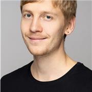 Lehrer mit Gymnasialerfahrung bietet Mathe-Unterricht bis einschließlich 7. Klasse!